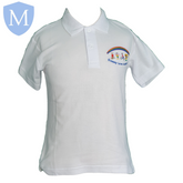 Gossey Lane Polo Shirts 2-3 Years,11-12 Years,13 Years,3-4 Years,5-6 Years,7-8 Years,9-10 Years,Small